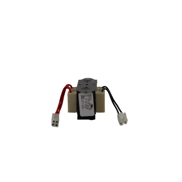TRANSFORMER 120V DUAL SEC PKG